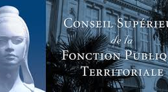 Le CSFPT débute l’examen des nouvelles grilles indiciaires